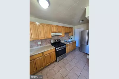 4518 Whitaker Avenue, Philadelphia, PA 19120 - Photo 7