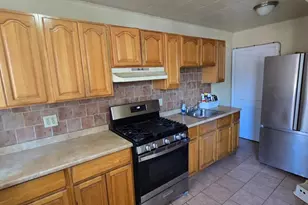 4518 Whitaker Ave, Philadelphia, PA 19120 - Photo 7