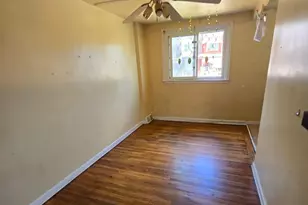 4518 Whitaker Ave, Philadelphia, PA 19120 - Photo 5