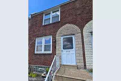 4518 Whitaker Avenue, Philadelphia, PA 19120 - Photo 1