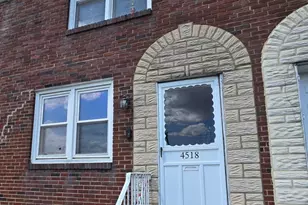 4518 Whitaker Ave, Philadelphia, PA 19120 - Photo 1