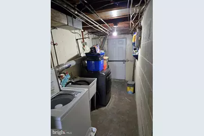 4518 Whitaker Avenue, Philadelphia, PA 19120 - Photo 11