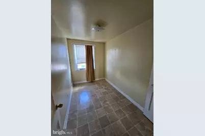 4518 Whitaker Avenue, Philadelphia, PA 19120 - Photo 5