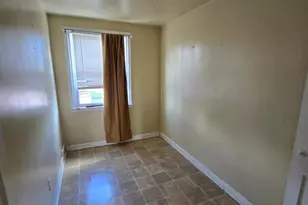 4518 Whitaker Ave, Philadelphia, PA 19120 - Photo 5