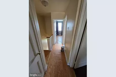 4518 Whitaker Avenue, Philadelphia, PA 19120 - Photo 3