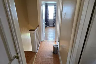 4518 Whitaker Ave, Philadelphia, PA 19120 - Photo 3