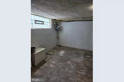 4518 Whitaker Avenue, Philadelphia, PA 19120 - Photo 15