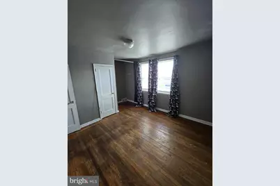 4518 Whitaker Avenue, Philadelphia, PA 19120 - Photo 7