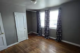 4518 Whitaker Ave, Philadelphia, PA 19120 - Photo 7