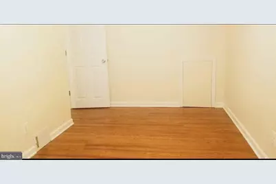 6726 Dorel Street, Philadelphia, PA 19142 - Photo 11