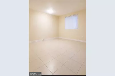 6726 Dorel Street, Philadelphia, PA 19142 - Photo 9
