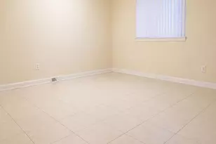 6726 Dorel St, Philadelphia, PA 19142 - Photo 9