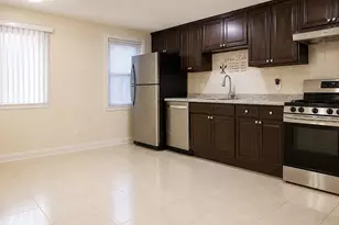 6726 Dorel St, Philadelphia, PA 19142 - Photo 3