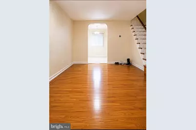 6726 Dorel Street, Philadelphia, PA 19142 - Photo 5