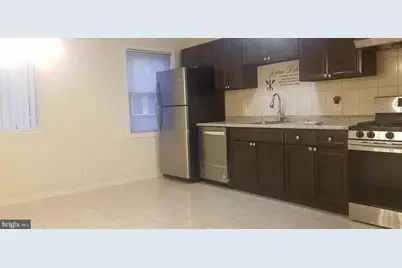 6726 Dorel Street, Philadelphia, PA 19142 - Photo 3