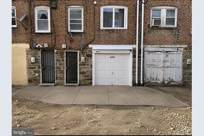 6726 Dorel Street, Philadelphia, PA 19142 - Photo 17