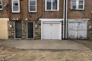 6726 Dorel St, Philadelphia, PA 19142 - Photo 17