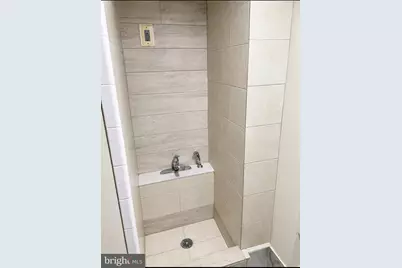 6726 Dorel Street, Philadelphia, PA 19142 - Photo 13