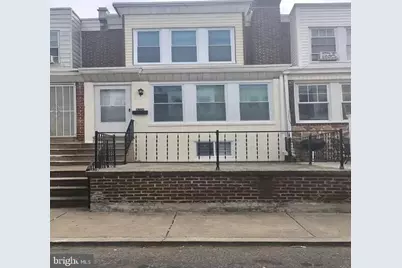 6726 Dorel Street, Philadelphia, PA 19142 - Photo 1