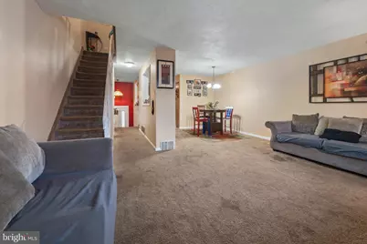 3324 Morning Glory Road, Philadelphia, PA 19154 - Photo 9