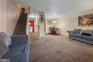 3324 Morning Glory Rd, Philadelphia, PA 19154 - Photo 9