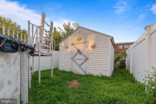 3324 Morning Glory Rd, Philadelphia, PA 19154 - Photo 33