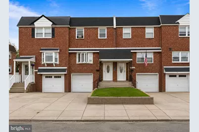 3324 Morning Glory Road, Philadelphia, PA 19154 - Photo 1