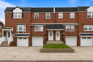 3324 Morning Glory Rd, Philadelphia, PA 19154 - Photo 1