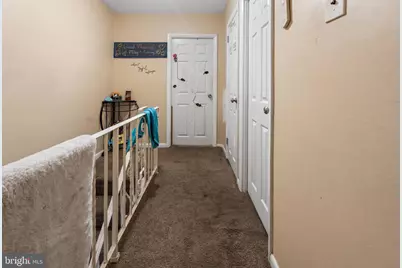 3324 Morning Glory Road, Philadelphia, PA 19154 - Photo 15