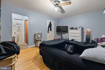 3324 Morning Glory Road, Philadelphia, PA 19154 - Photo 23