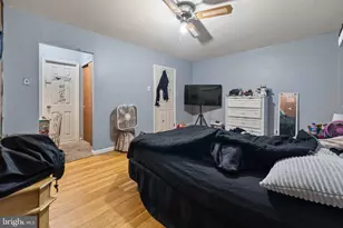 3324 Morning Glory Rd, Philadelphia, PA 19154 - Photo 23