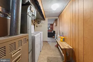 3324 Morning Glory Rd, Philadelphia, PA 19154 - Photo 25