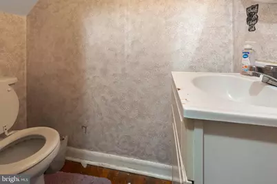 3324 Morning Glory Road, Philadelphia, PA 19154 - Photo 15