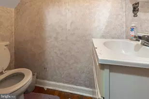 3324 Morning Glory Rd, Philadelphia, PA 19154 - Photo 15