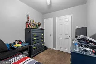 3324 Morning Glory Rd, Philadelphia, PA 19154 - Photo 17