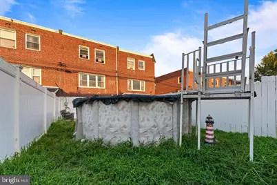 3324 Morning Glory Road, Philadelphia, PA 19154 - Photo 31