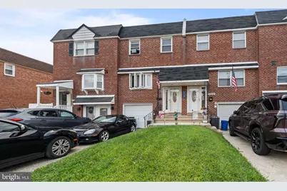 3324 Morning Glory Road, Philadelphia, PA 19154 - Photo 3