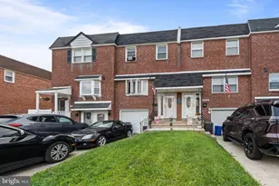 3324 Morning Glory Rd, Philadelphia, PA 19154 - Photo 3
