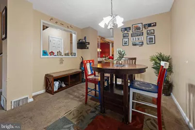 3324 Morning Glory Road, Philadelphia, PA 19154 - Photo 7