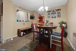 3324 Morning Glory Rd, Philadelphia, PA 19154 - Photo 7