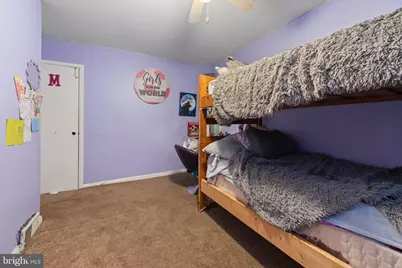3324 Morning Glory Road, Philadelphia, PA 19154 - Photo 19