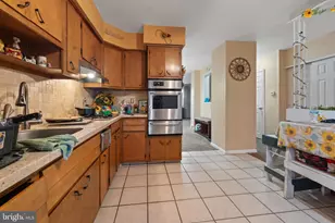 3324 Morning Glory Rd, Philadelphia, PA 19154 - Photo 11