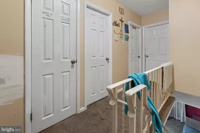 3324 Morning Glory Road, Philadelphia, PA 19154 - Photo 13