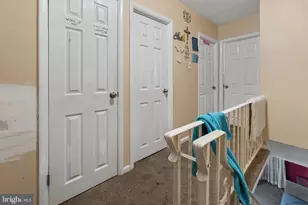 3324 Morning Glory Rd, Philadelphia, PA 19154 - Photo 13