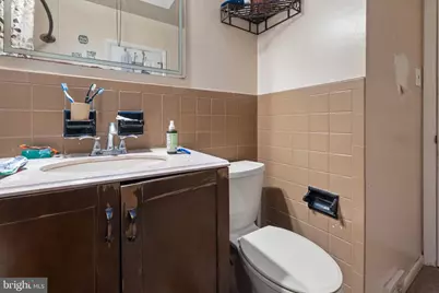 3324 Morning Glory Road, Philadelphia, PA 19154 - Photo 21