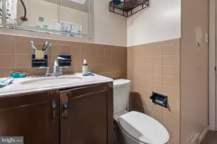 3324 Morning Glory Rd, Philadelphia, PA 19154 - Photo 21