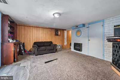 3324 Morning Glory Road, Philadelphia, PA 19154 - Photo 27
