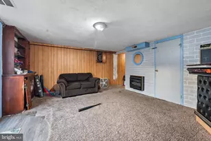 3324 Morning Glory Rd, Philadelphia, PA 19154 - Photo 27