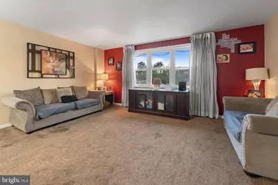 3324 Morning Glory Road, Philadelphia, PA 19154 - Photo 5