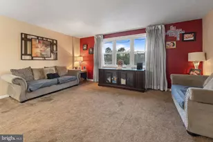 3324 Morning Glory Rd, Philadelphia, PA 19154 - Photo 5